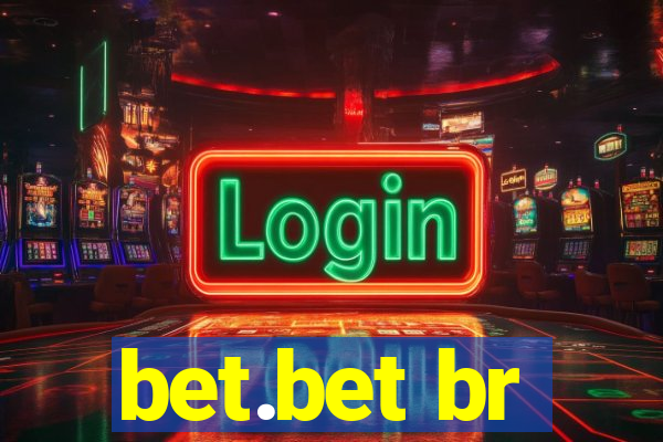 bet.bet br